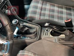 فولكسفاغن جولف